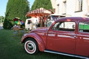 Meeting VW Rolle 2016 (7)